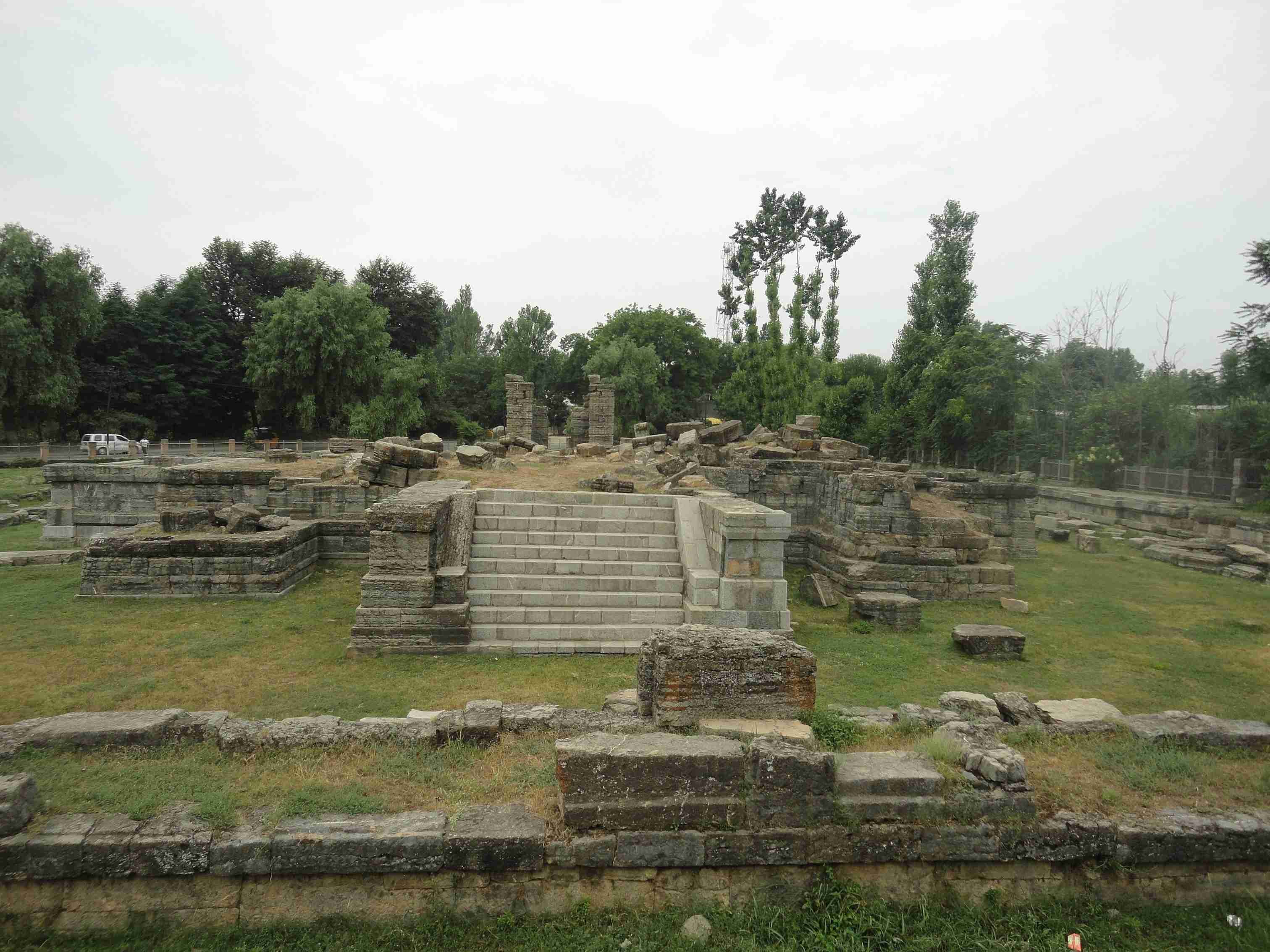 Image 13
