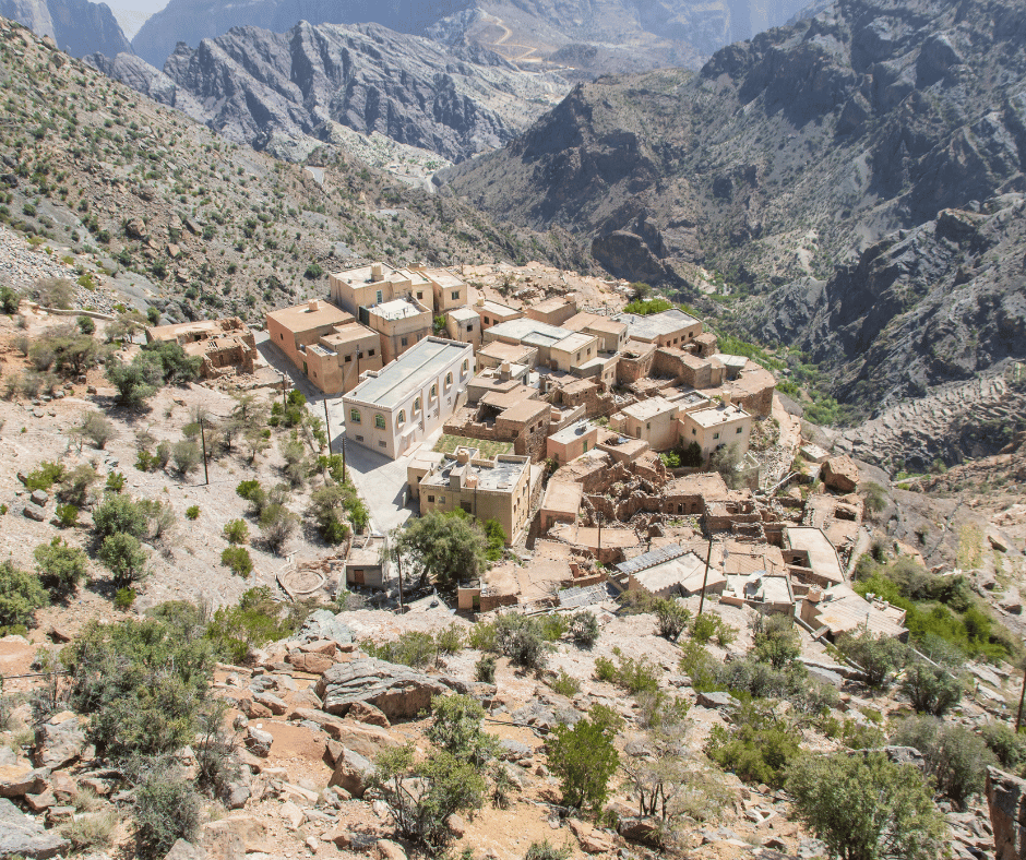 Image 21