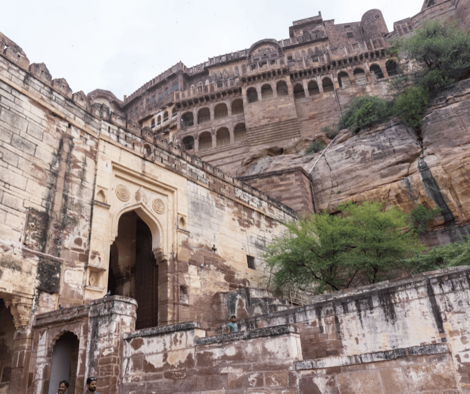 Jodhpur