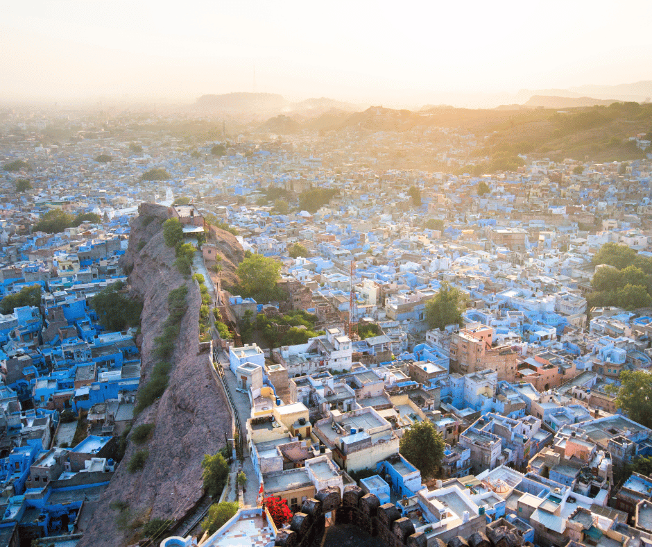 Jodhpur