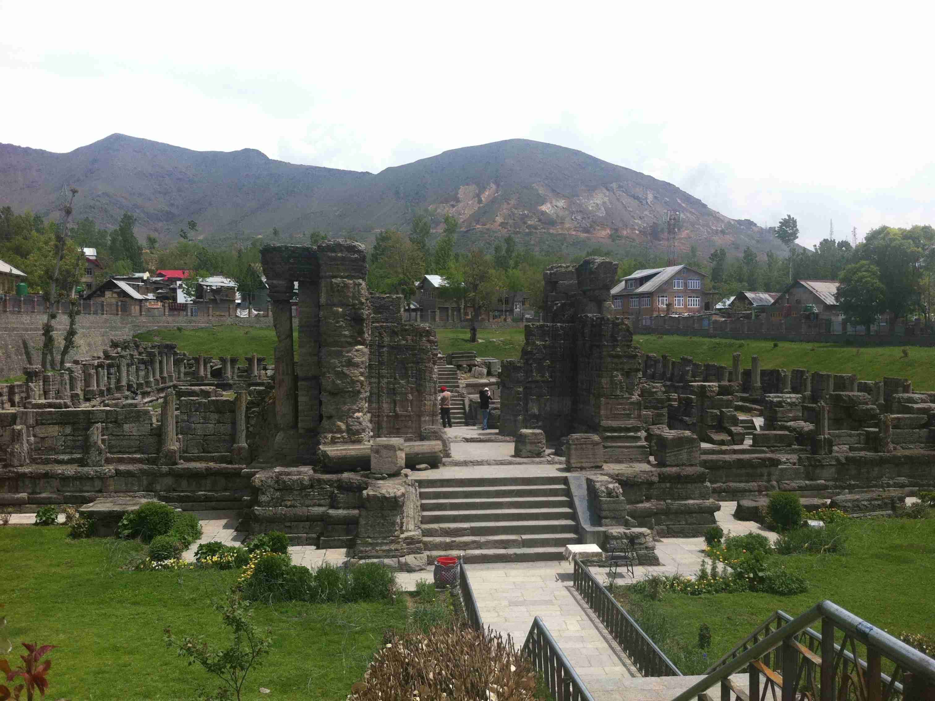 Image 15