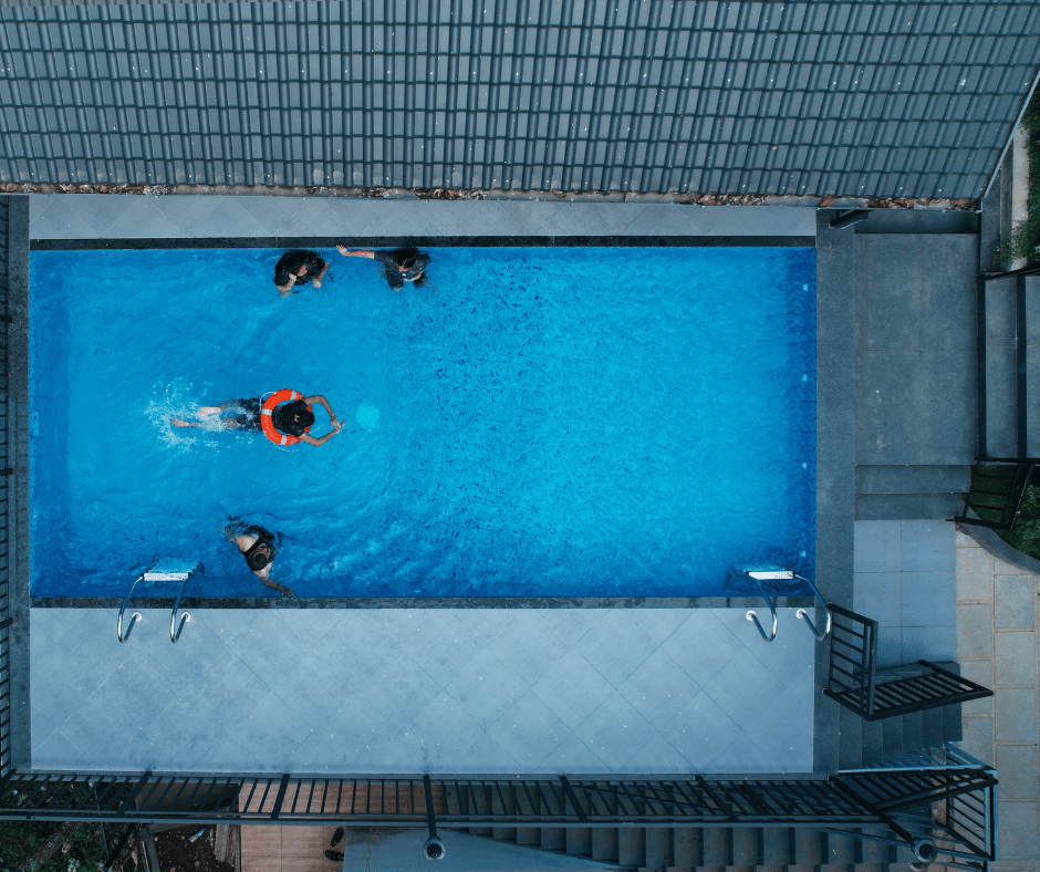 Evaara Resorts