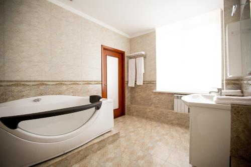Image 21