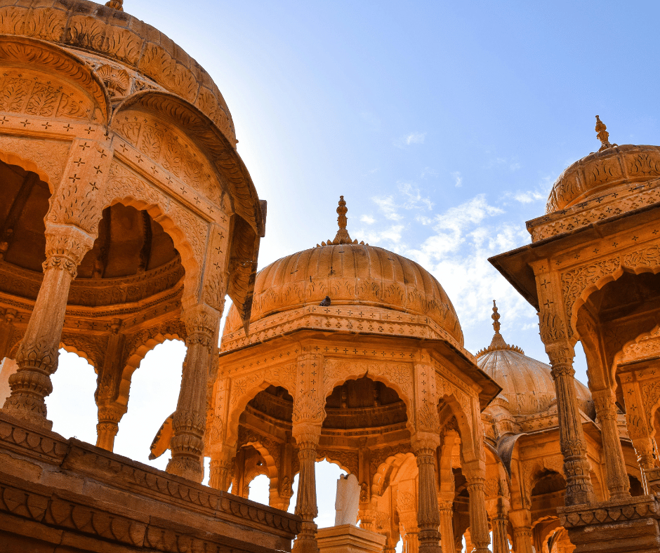 Jodhpur