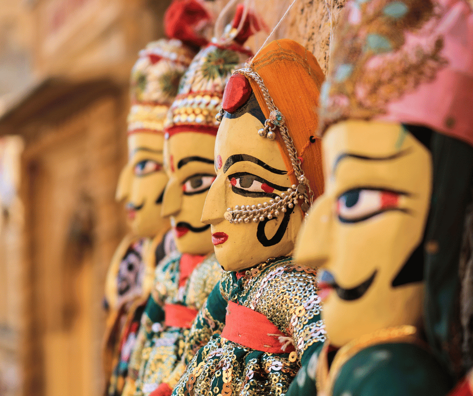 Jodhpur