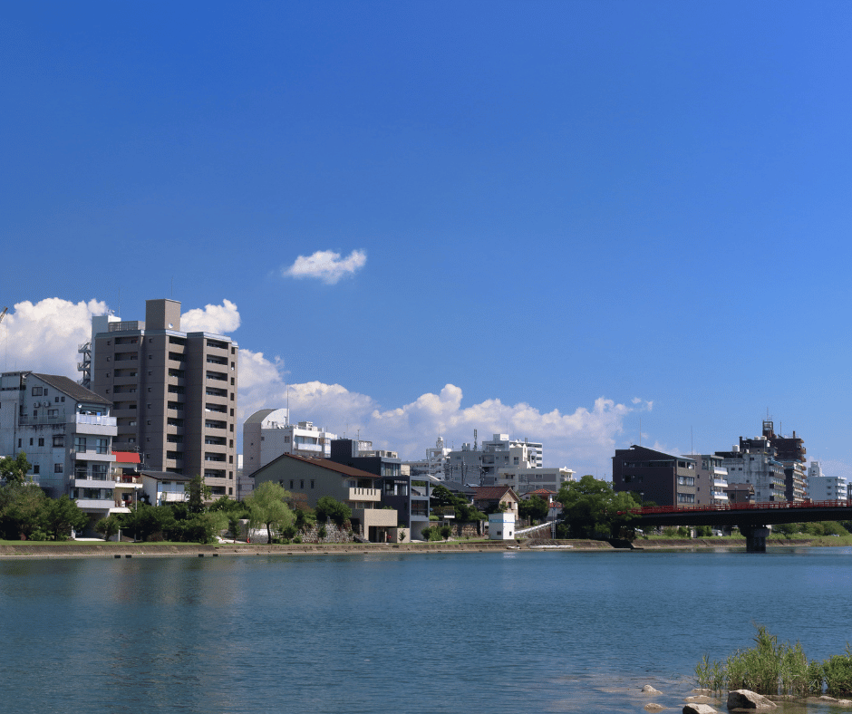 Kochi