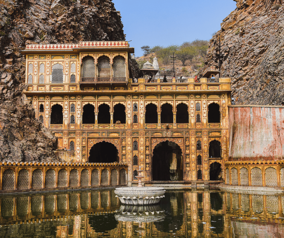 Jodhpur