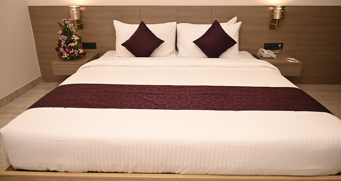 Sachika Hotel