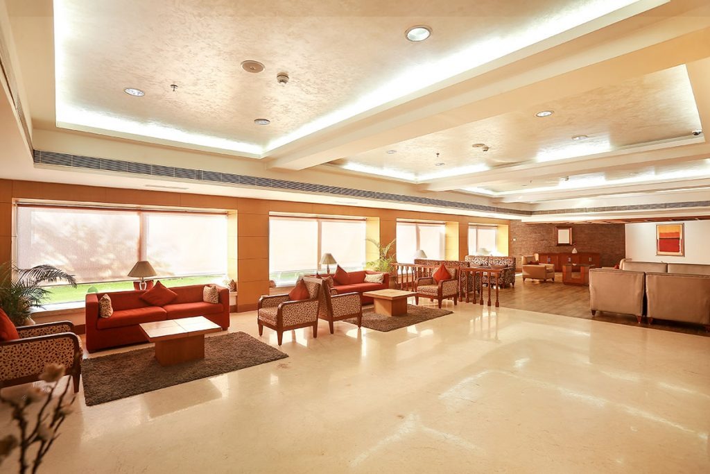 Hotel Elite Palazzo