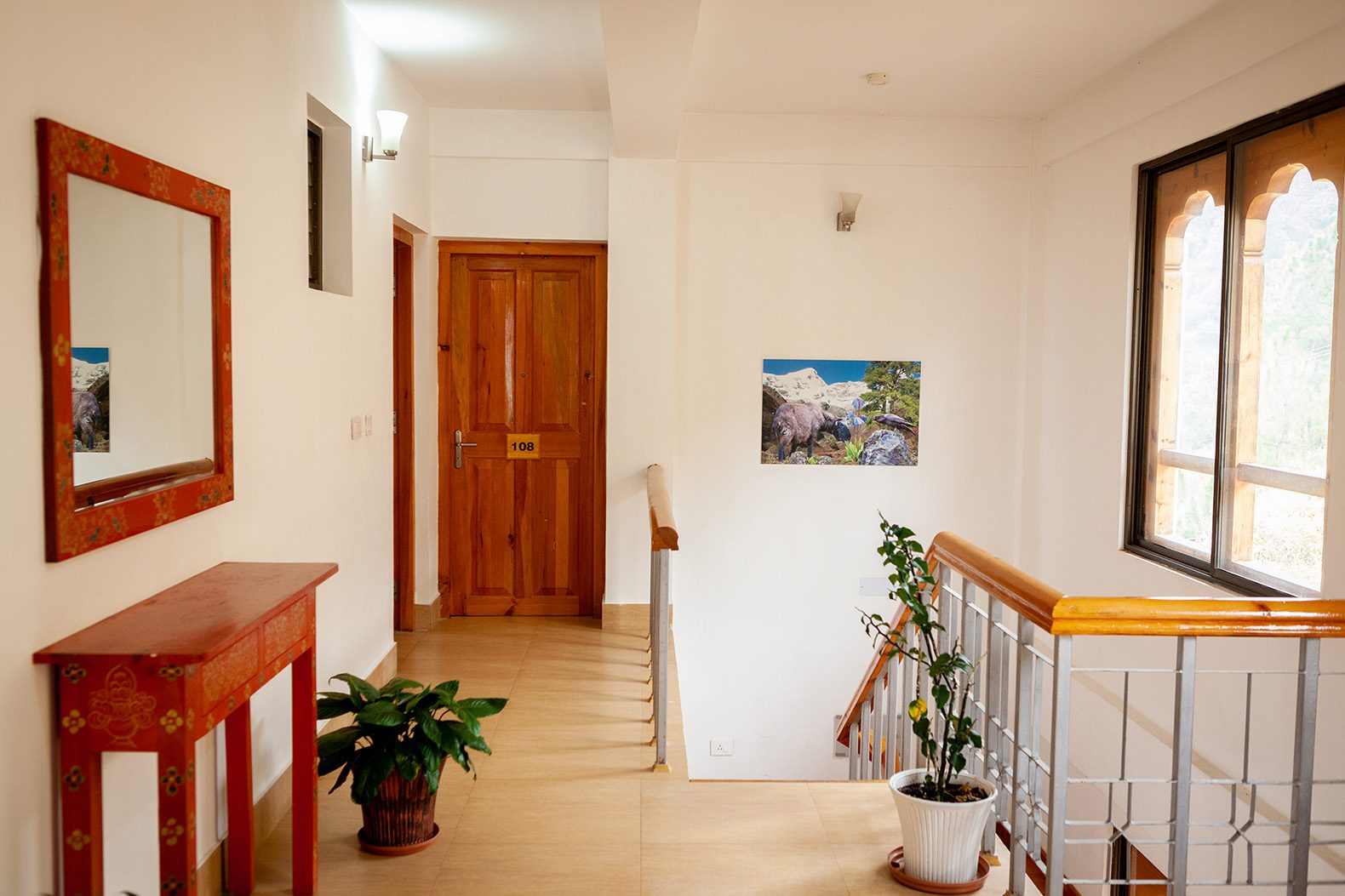 Image 80