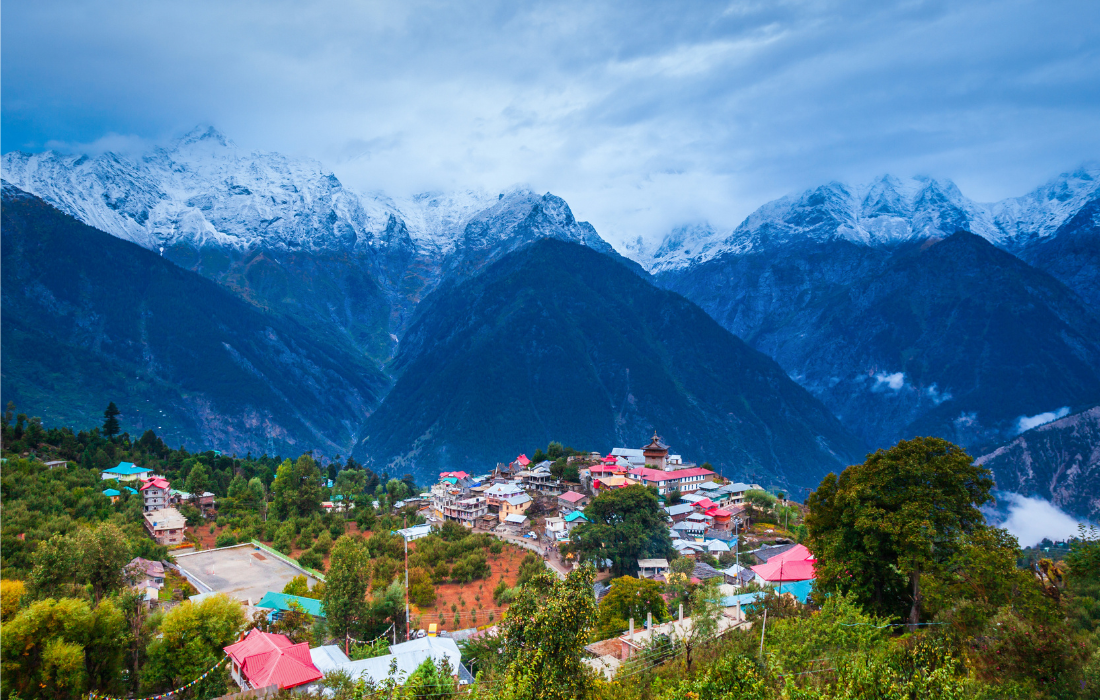 Kalpa