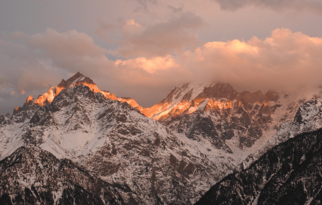 Kalpa