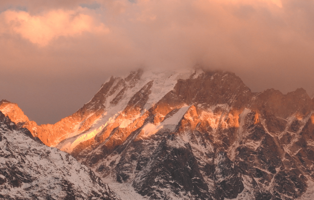 Kalpa