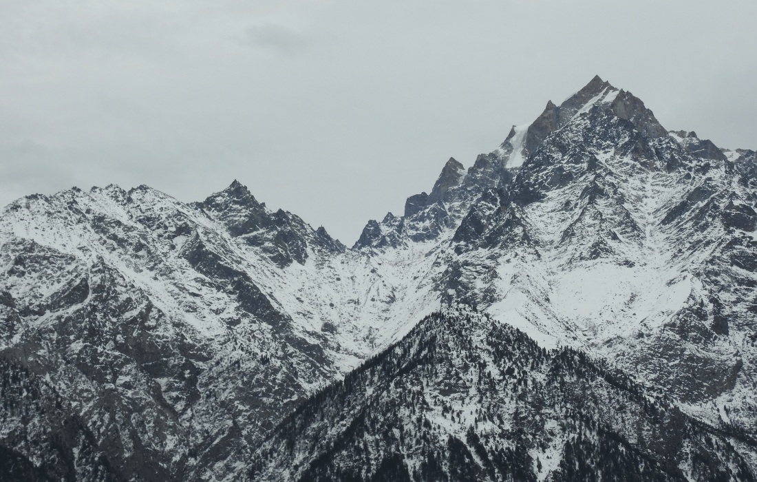 Kalpa