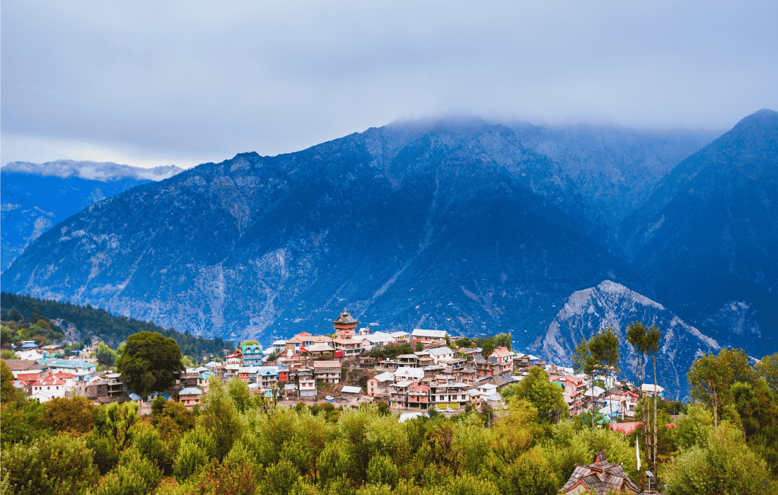 Kalpa
