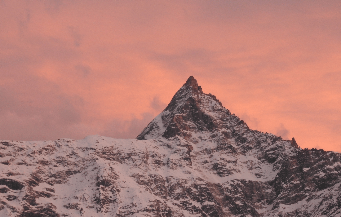 Kalpa
