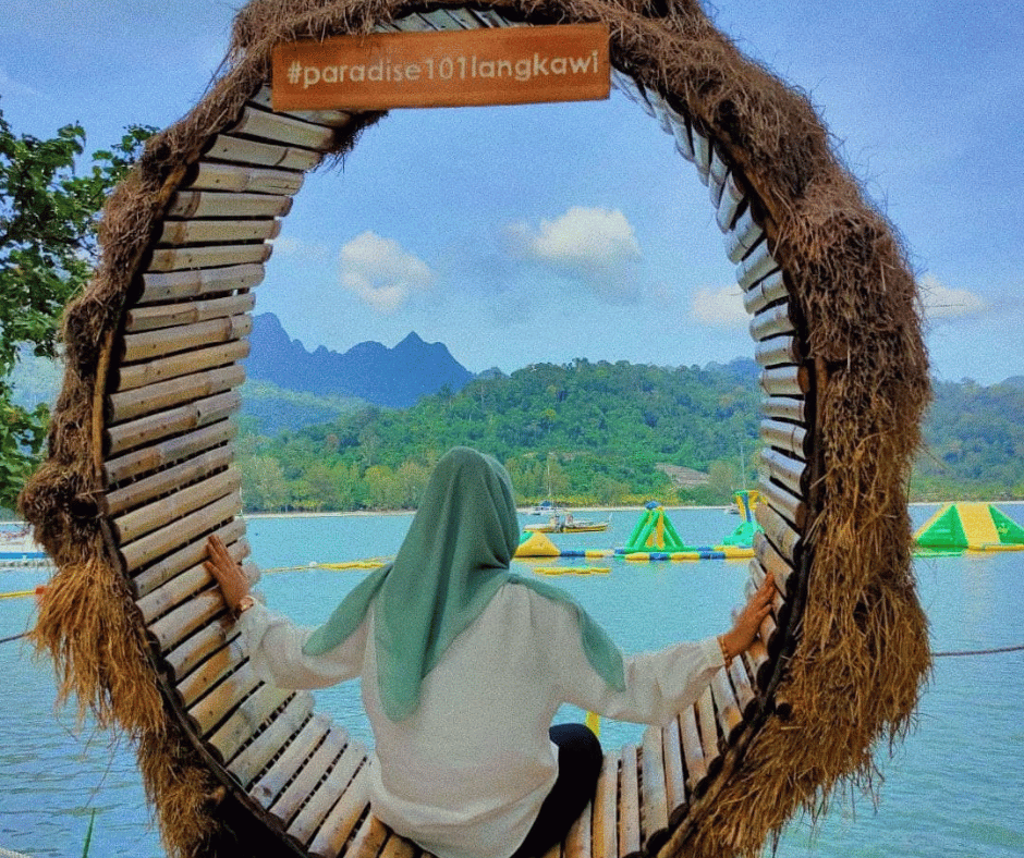 Langkawi