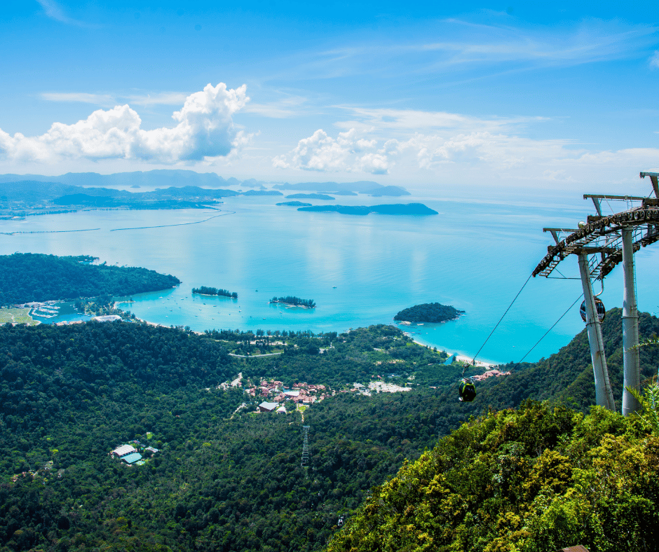 Langkawi