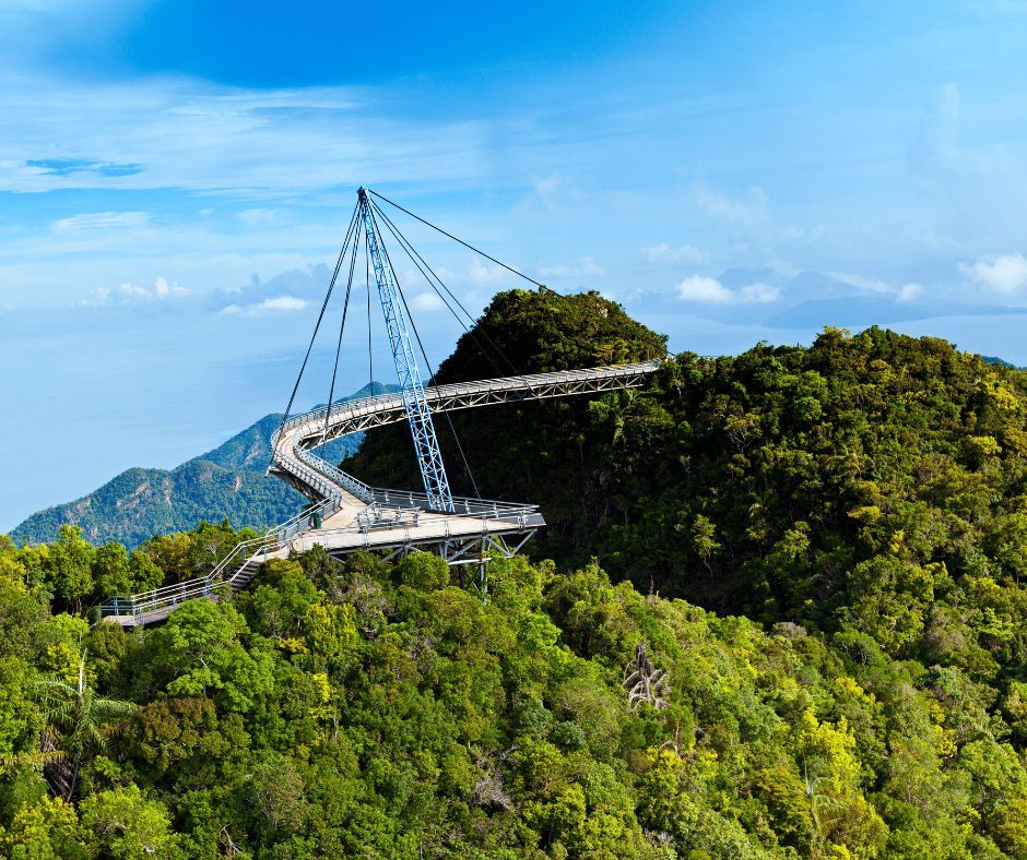 Langkawi