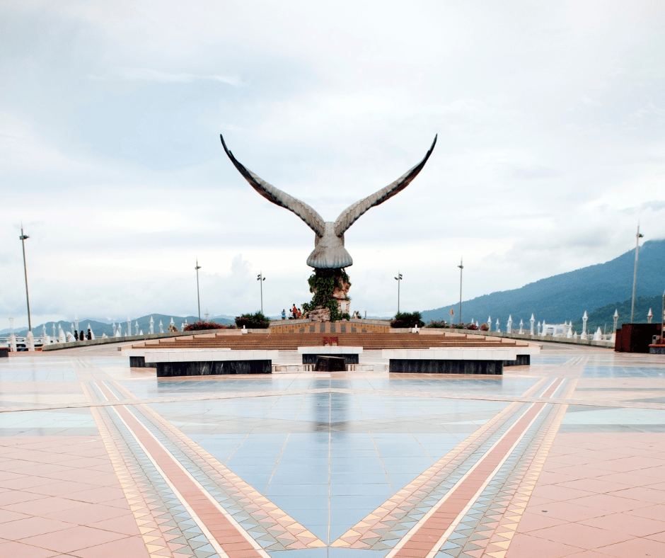 Langkawi