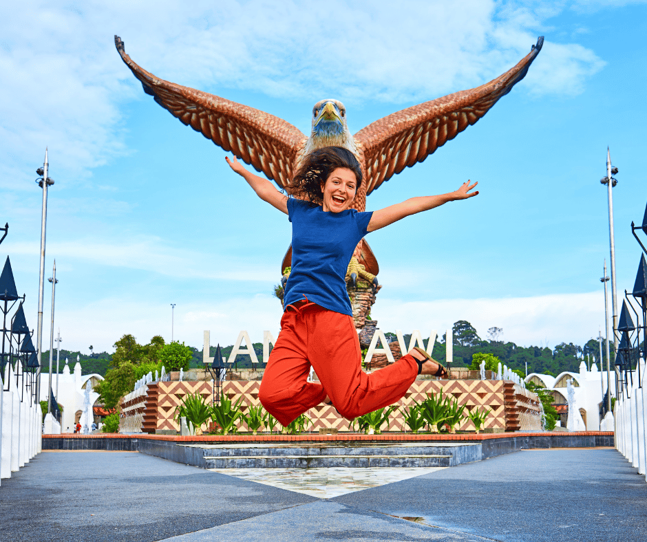 Langkawi