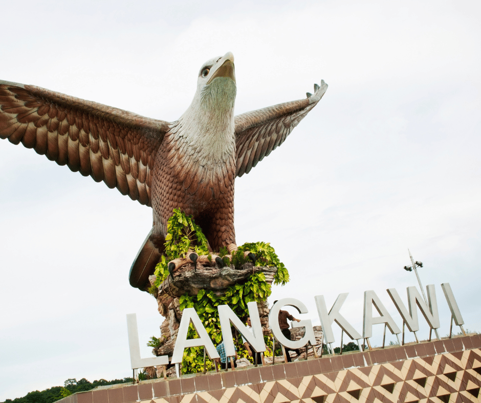 Langkawi
