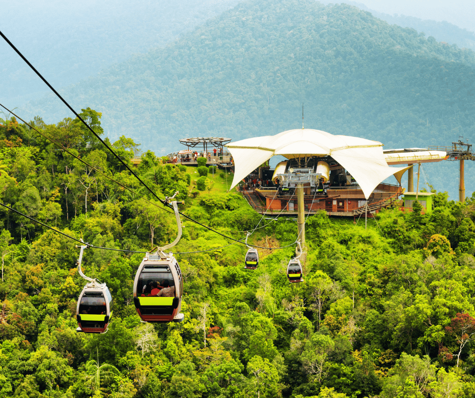 Langkawi