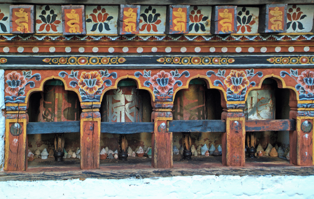 Image 21