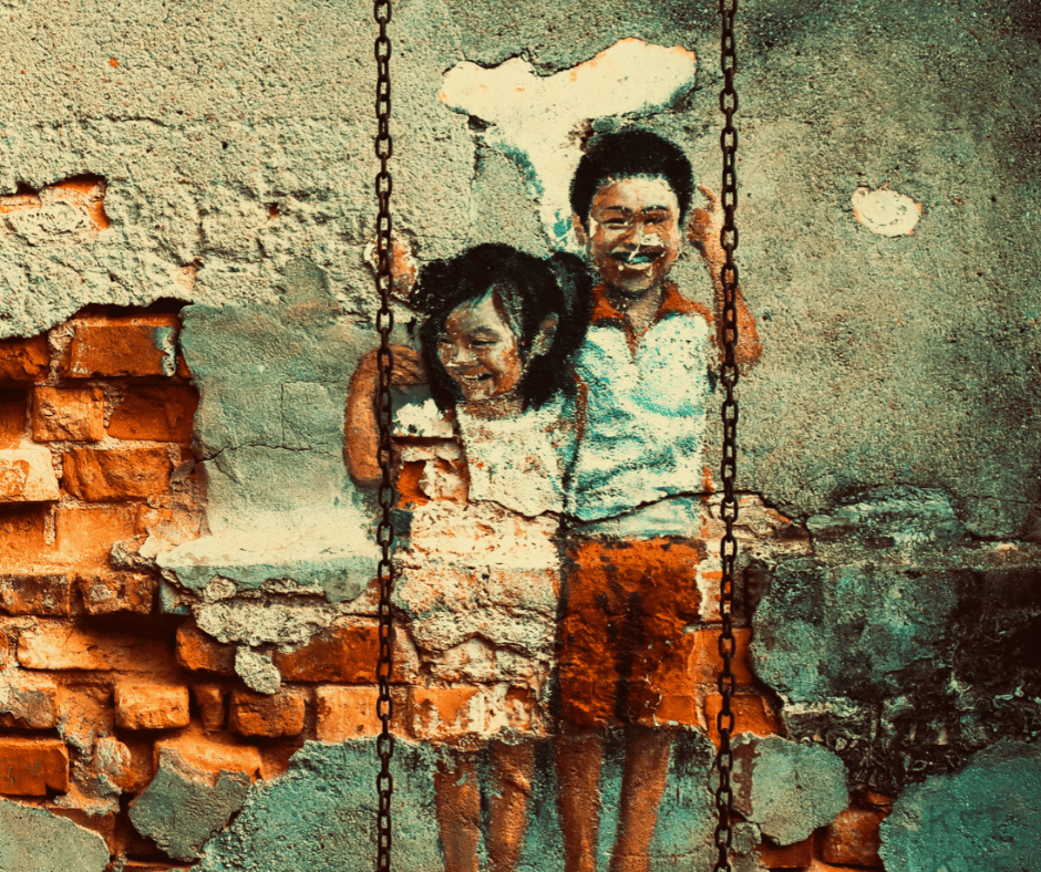 Penang
