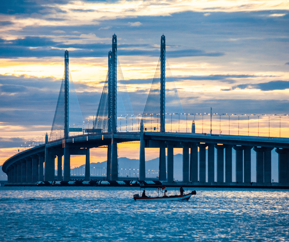 Penang