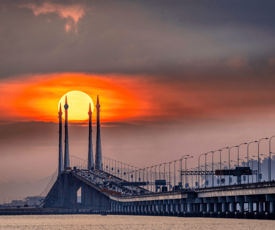 Penang