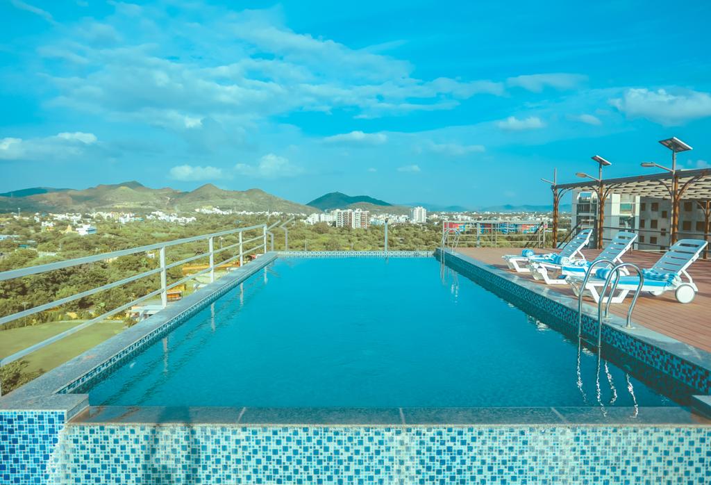 HOTEL YOIS