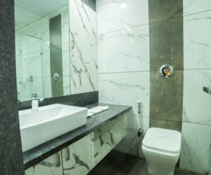 Hotel Kissan Legacy