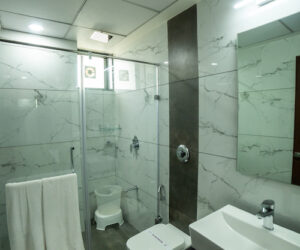 Hotel Kissan Legacy