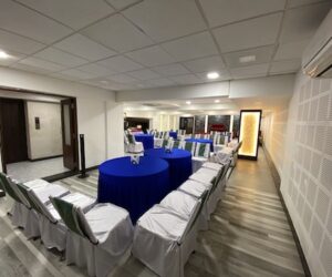 Hotel Kissan Legacy
